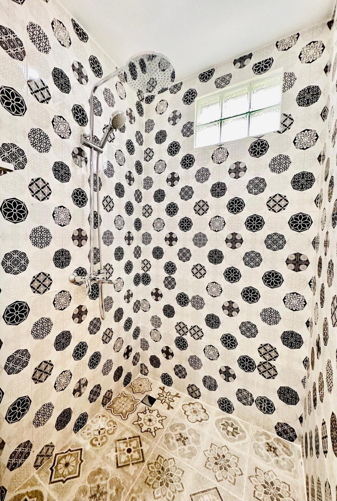 Palm&Ocean Canggu Екстер'єр фото